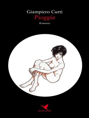 cover image of Pioggia